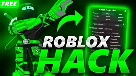 Roblox Hack Windows 95 Roblox Hack Anime Girl Decal - comment avoir des robux avec bloxawards